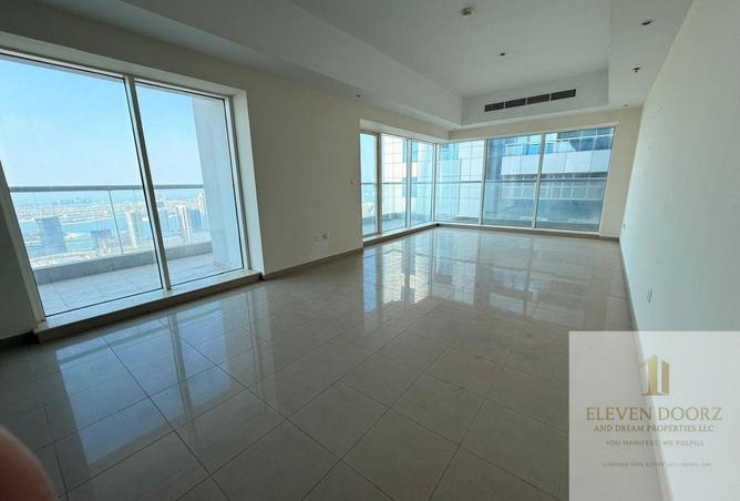 16042915 - Property Image 2