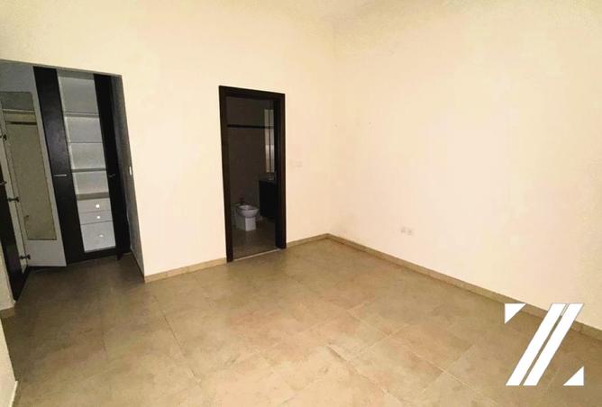 15542486 - Property Image 2