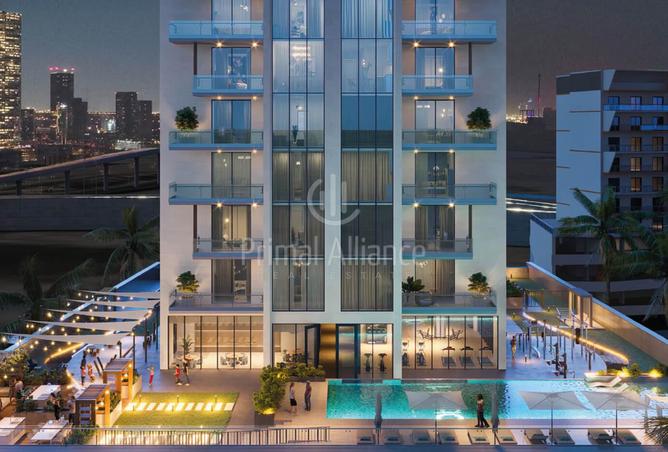 15273114 - صورة العقار 2