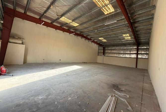 15978911 - صورة العقار 2