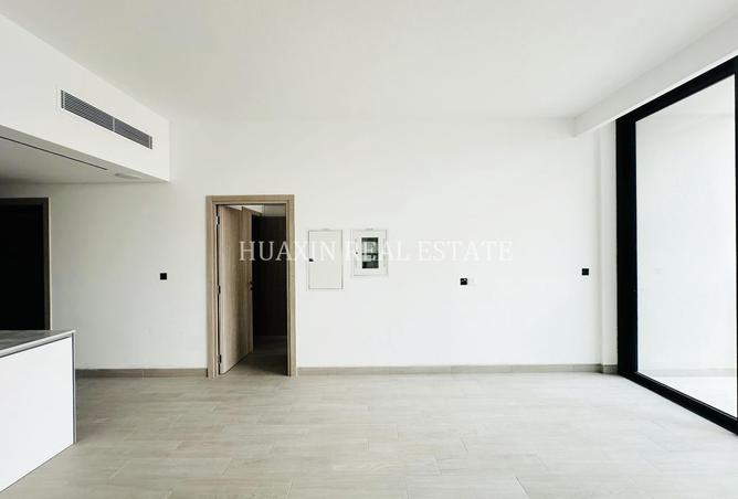 15990808 - Property Image 2