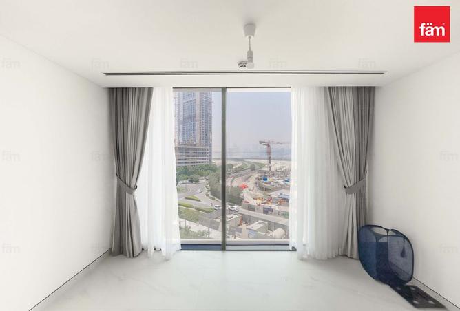 15201160 - Property Image 2
