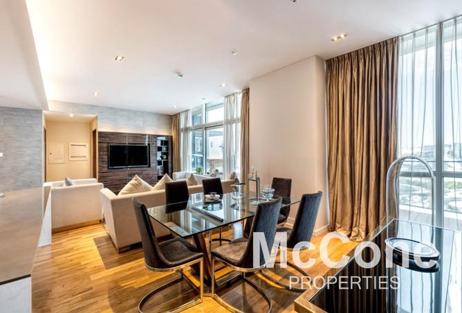 15480272 - Property Image 3