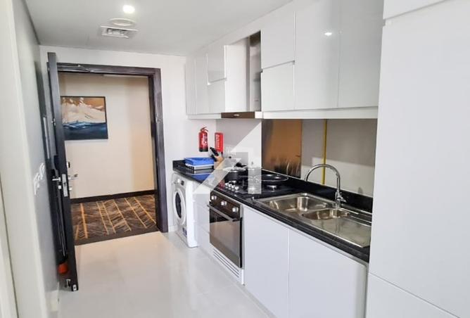 15989777 - صورة العقار 3