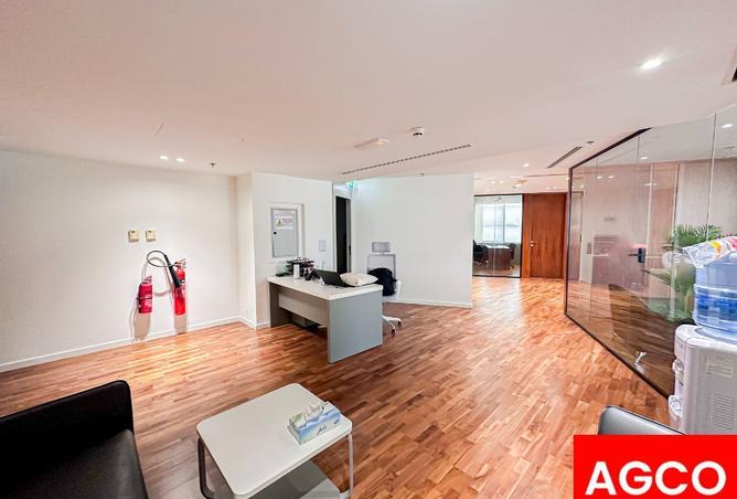 15720267 - Property Image 2