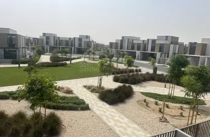 Townhouse - 3 Bedrooms - 4 Bathrooms for sale in Mudon Al Ranim 2 - Mudon - Dubai