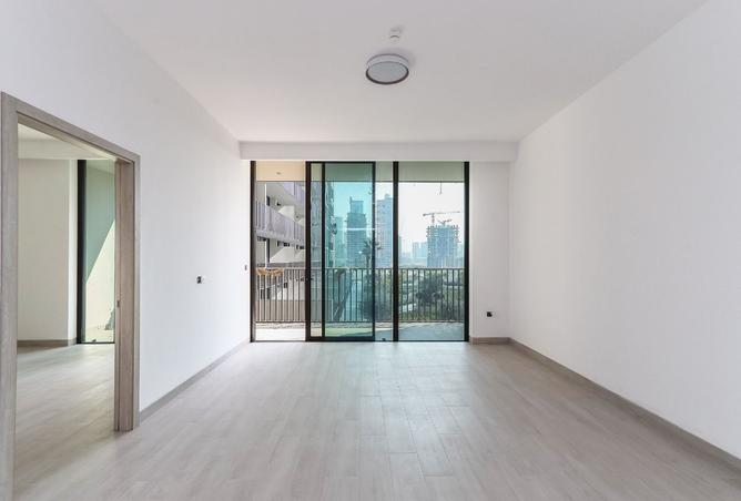 15579126 - Property Image 2