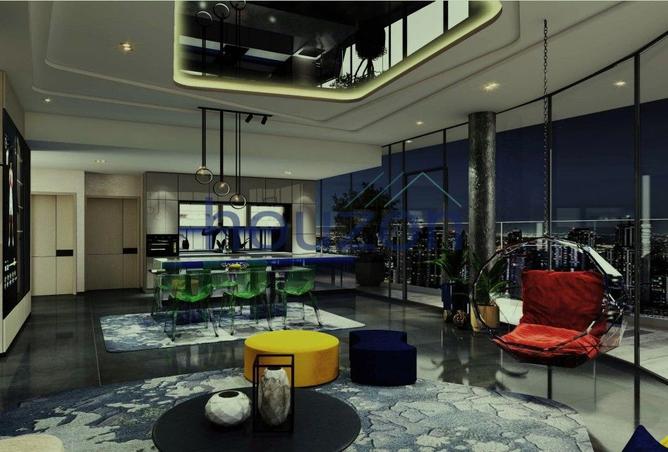 15844169 - Property Main Image