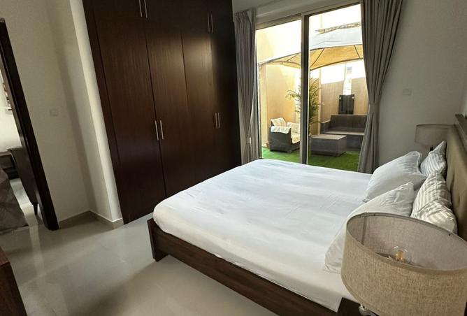 15138455 - Property Image 3