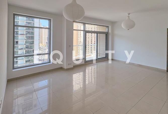 15254664 - Property Image 2