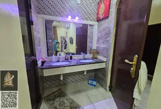 15336809 - صورة العقار 3