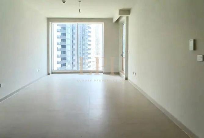 15252854 - Property Image 3