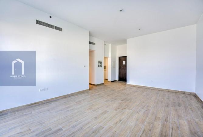 15190769 - Property Image 3