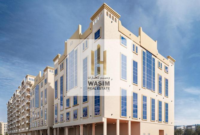 15597523 - صورة العقار 2