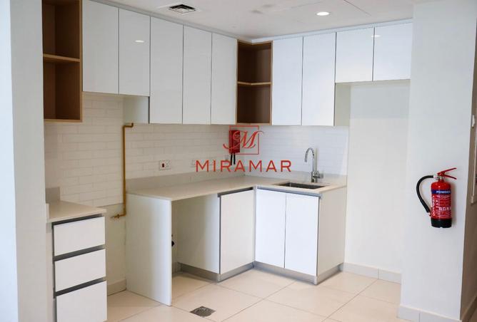 15791690 - صورة العقار 3