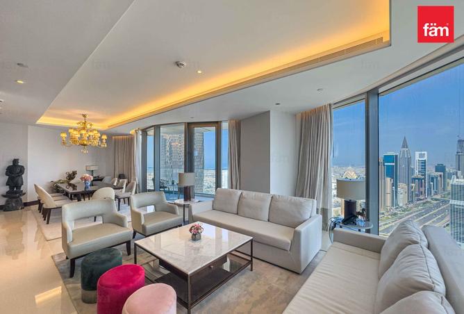 15559374 - Property Image 2