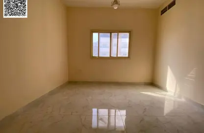 Apartment - 2 Bedrooms - 2 Bathrooms for rent in Al Hamidiya 1 - Al Hamidiya - Ajman