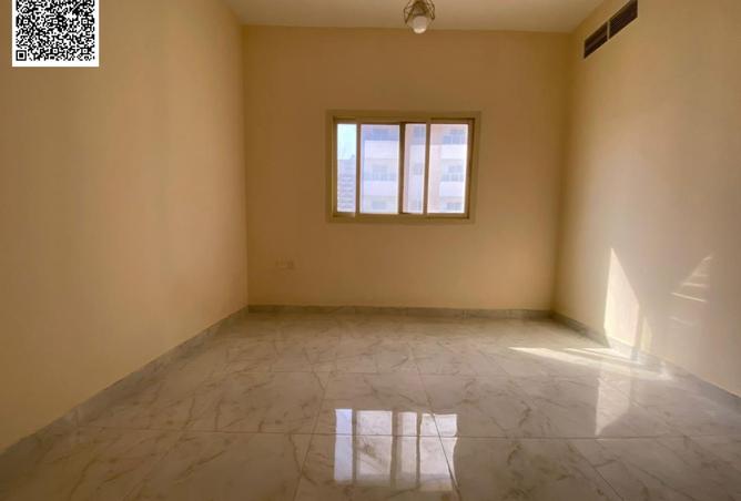 15322206 - Property Main Image