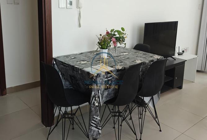 15224808 - صورة العقار 3