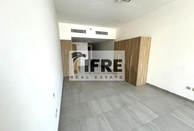 15849648 - Property Image 3