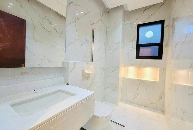 15760572 - صورة العقار 3