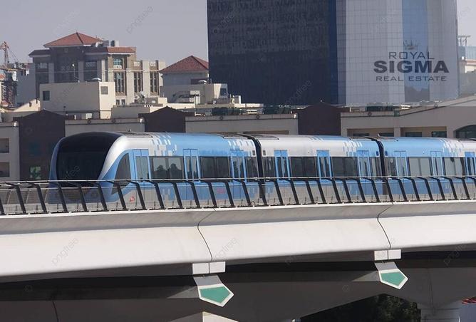 15391334 - صورة العقار 3