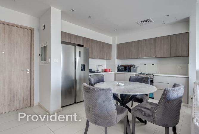 15190635 - Property Image 3