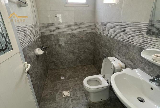 15737313 - Property Image 2