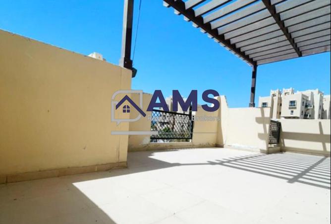 14546613 - الصورة الرئيسية للعقار