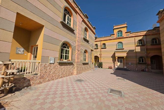 16073722 - Property Image 2