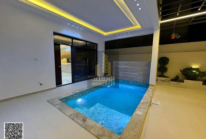 15654533 - Property Image 3