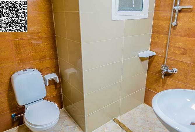 15672463 - صورة العقار 3