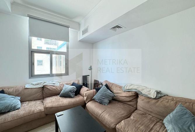 16107426 - Property Image 3