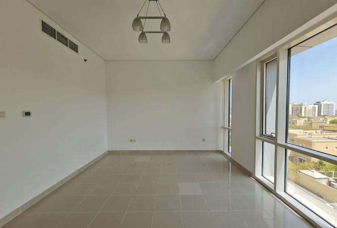15164505 - Property Image 3