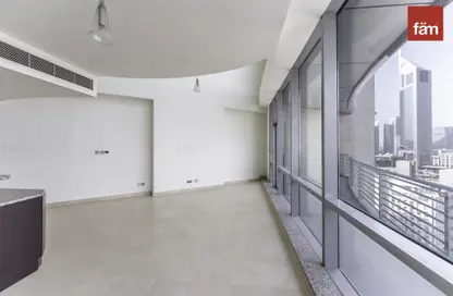 Duplex - 1 Bedroom - 2 Bathrooms for sale in Sky Gardens - DIFC - Dubai