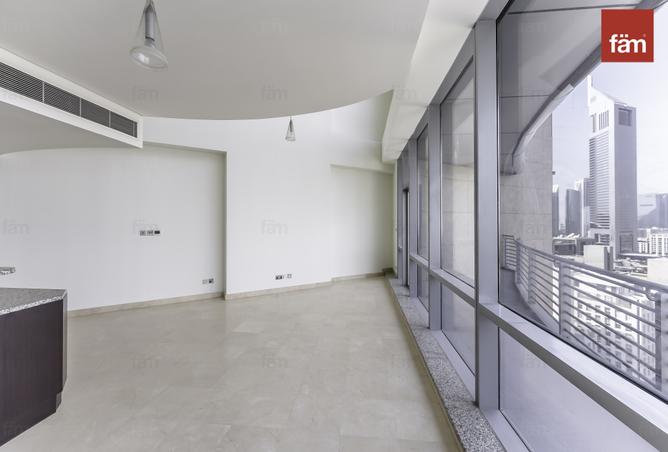 15427723 - Property Image 3