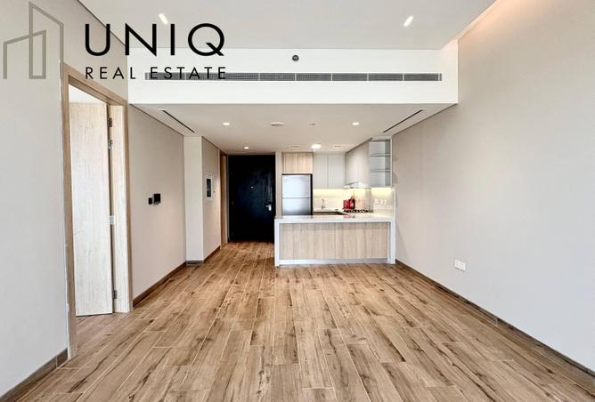 15518861 - Property Main Image