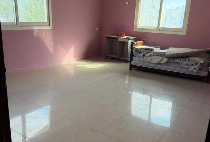 16097891 - صورة العقار 3