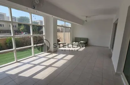 Apartment - 1 Bedroom - 2 Bathrooms for sale in Manara - Badrah - Dubai Waterfront - Dubai