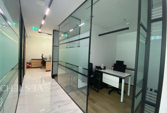 15651485 - Property Image 3