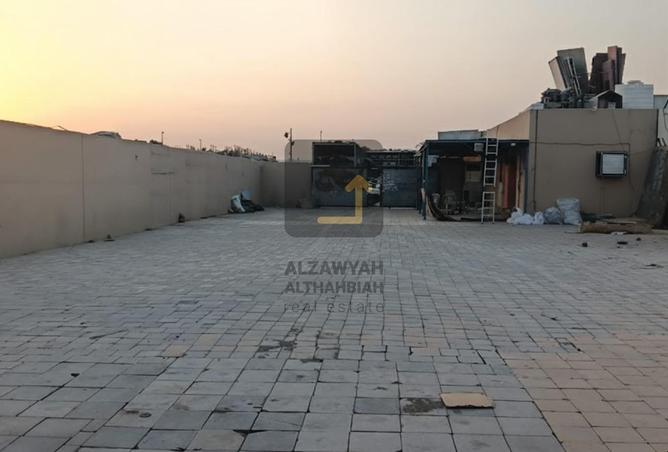15382900 - Property Main Image