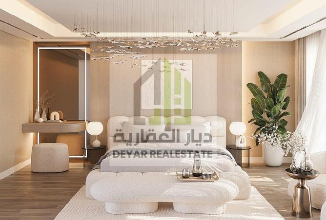 15784367 - صورة العقار 2