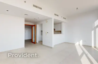 Duplex - 2 Bedrooms - 3 Bathrooms for sale in Mudon Views - Mudon - Dubai