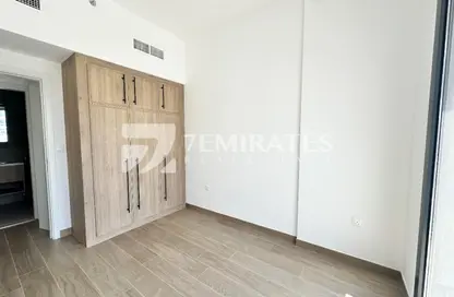 Apartment - 1 Bedroom - 1 Bathroom for rent in Liva - Town Square - Dubai