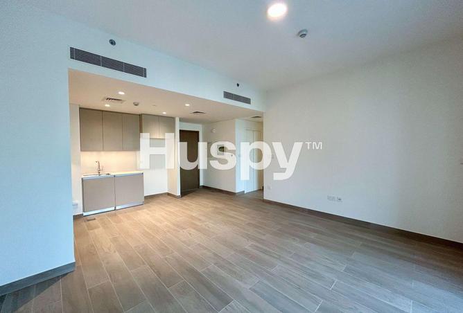 15317837 - Property Image 3