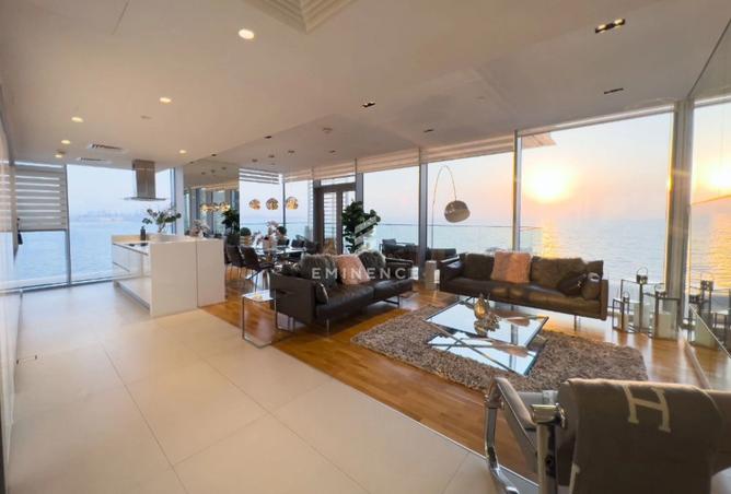 15430800 - Property Image 2