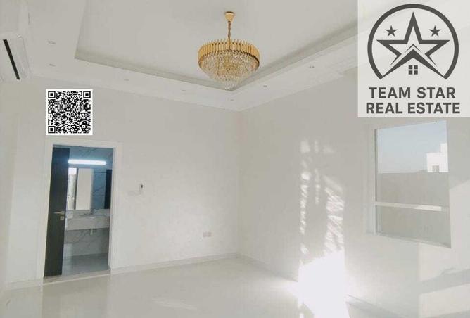 15777420 - صورة العقار 3