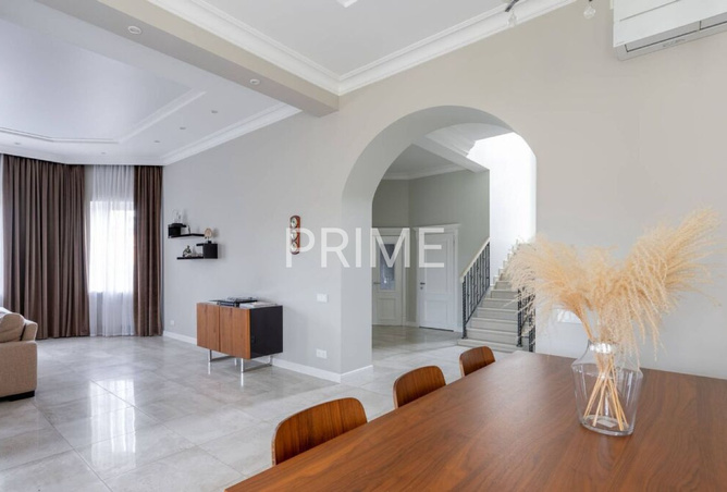 15717477 - صورة العقار 3