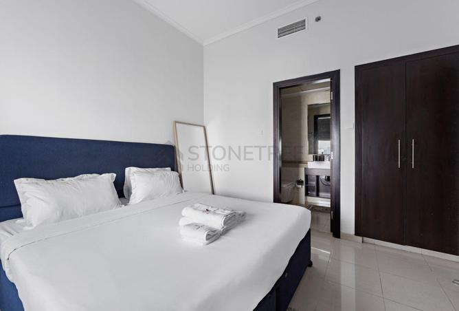 15181978 - Property Image 3