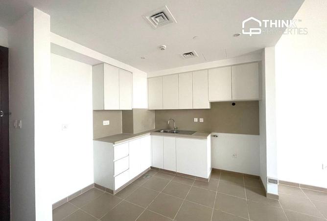 15866087 - صورة العقار 2